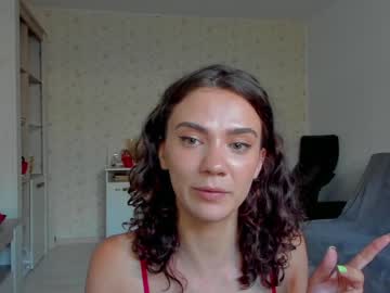 hot cam girl charlotte2896 image #1424414