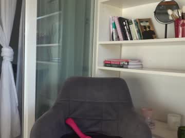 hot cam girl joobeelee image #718587