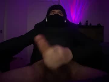 boywithabwc hot cam