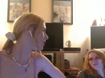 hot cam girl bunniesbubble image #1077741
