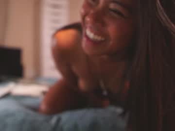 hot cam girl seranasenpai image #354426