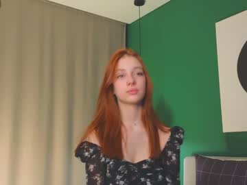 hot cam girl shirleywhitney image #4394013