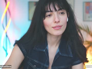 hot cam girl katdreams image #4138262