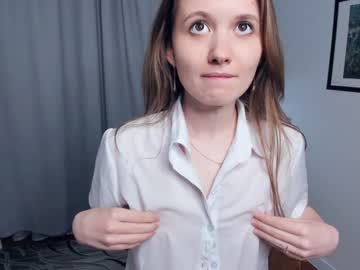 hot cam girl kati_more image #3696599