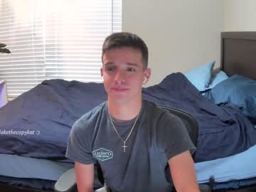 hot cam man letsplayblake image #1703742