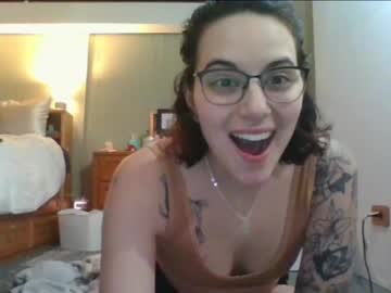hot cam girl therealbellabug image #712926
