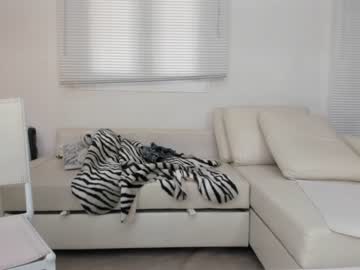 hot cam girl dulceyjohn image #1352432