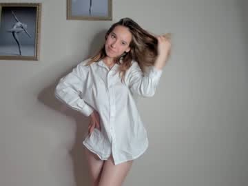 hot cam girl just_emmy image #3022656