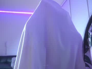 hot cam girl mystikei image #2754386