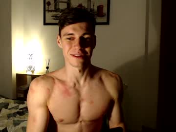 hot cam man _alexanderwilliams image #290886