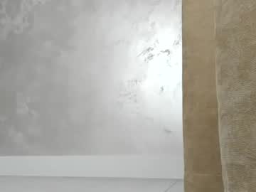hot cam girl barrrbi image #342420