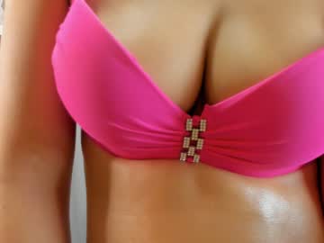 hot cam girl jeanfrancoa image #3471632
