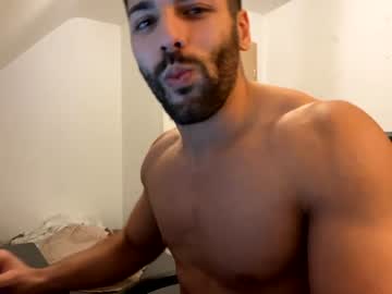 hot cam man rogan1604 image #495388