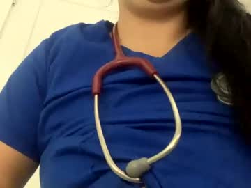 nursesugar hot cam