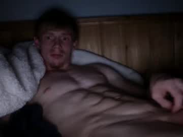 hot cam man jak113cumseeme image #3672152