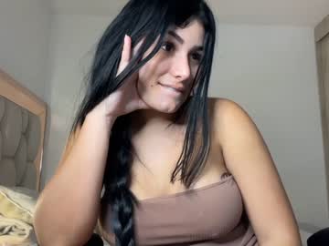 hot cam girl katty_lopera image #139757