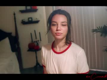 hot cam girl cinnabelle image #241771