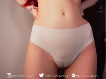 hot cam girl melissa_shawty image #4424950