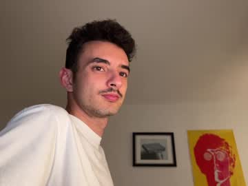 hot cam man calimontana image #2154053