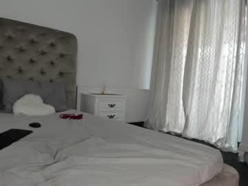 hot cam girl bella_halls image #3509693