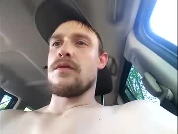 hot cam man 3337cockstrong image #1253186