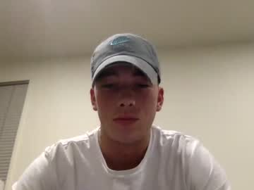 hot cam man cyclonecooked420 image #1254888