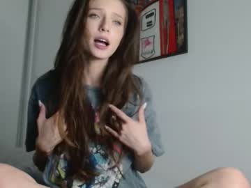 hot cam girl isia_slay image #1562897
