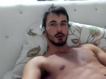 hot cam man justhorny7772 image #2337056