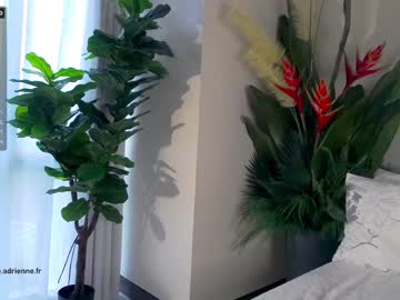 hot cam girl belle_adrienne image #1384890