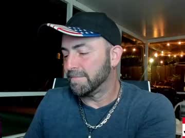 hot cam man whaaaaaaaat image #2444496