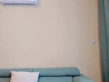 hot cam girl elaanna image #1828774