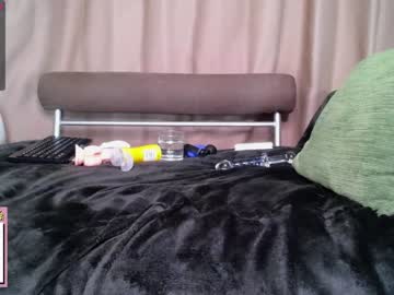 hot cam girl sarah__marlow__ image #3170085