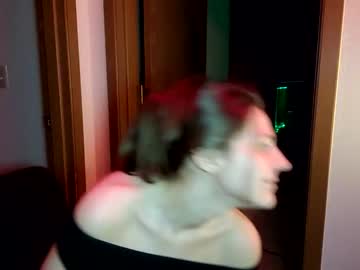 hot cam girl watchusgrow2 image #919417