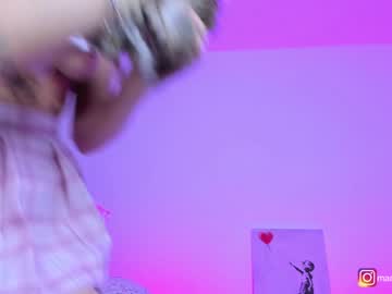 hot cam girl mango_shake image #381496