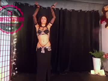 hot cam girl monkeylina image #891894