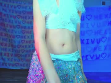 hot cam girl hexivu image #4011109