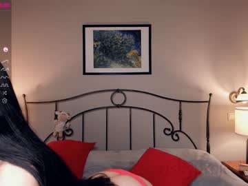 hot cam girl riskyproject image #2934233