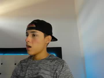 hot cam man sweetluka image #246639