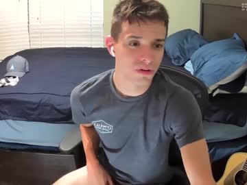 hot cam man letsplayblake image #1651612