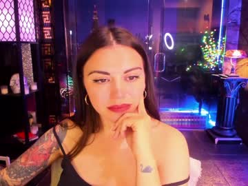hot cam girl alma_pearl image #2126065