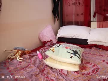 hot cam girl chrysanthulu image #43236