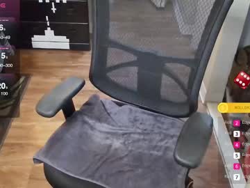 smashesgashes hot cam