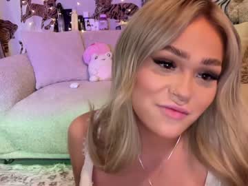 hot cam girl ari_02 image #4538150