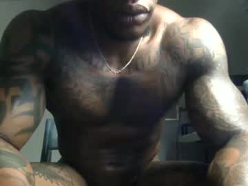 hot cam man _infamous_ image #2086364