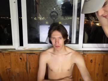 hot cam man oofcblesssexx image #3357779