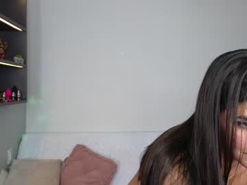 hot cam girl jeangreybianca image #2757705