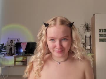 hot cam couple charming_daisy image #1581216
