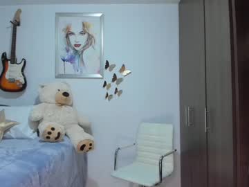 hot cam girl isabelhills image #956660