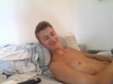 hot cam man thormos7 image #1433033
