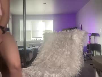 hot cam girl saraxjacob image #3021210